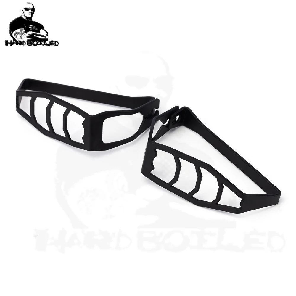 F750 GS F 850GS Adventure NEW Front Turn Signal Shield Protection For BMW F850GS F750GS multifunctional turn indicator bar
F750 GS F 850GS Adventure NEW Front Turn Signal Shield Protection For BMW F850GS F750GS multifunctional turn indicator bar