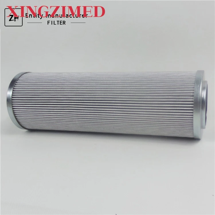 XINGZIMED Фрезерный станок с ЧПУ Фильтр для удаления масла R 928006701 Фильтр гидравлического масла Складной фильтр
XINGZIMED Фрезерный станок с ЧПУ Фильтр для удаления масла R 928006701 Фильтр гидравлического масла Складной фильтр