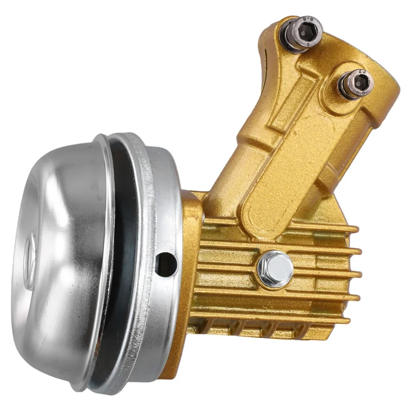 Аксессуары для газонокосилок RALCA, универсальная рабочая головка, защита от защемления, рассеивание тепла, коробка передач, 28, трубчатые шины, 9 зубов
Аксессуары для газонокосилок RALCA, универсальная рабочая головка, защита от защемления, рассеивание тепла, коробка передач, 28, трубчатые шины, 9 зубов