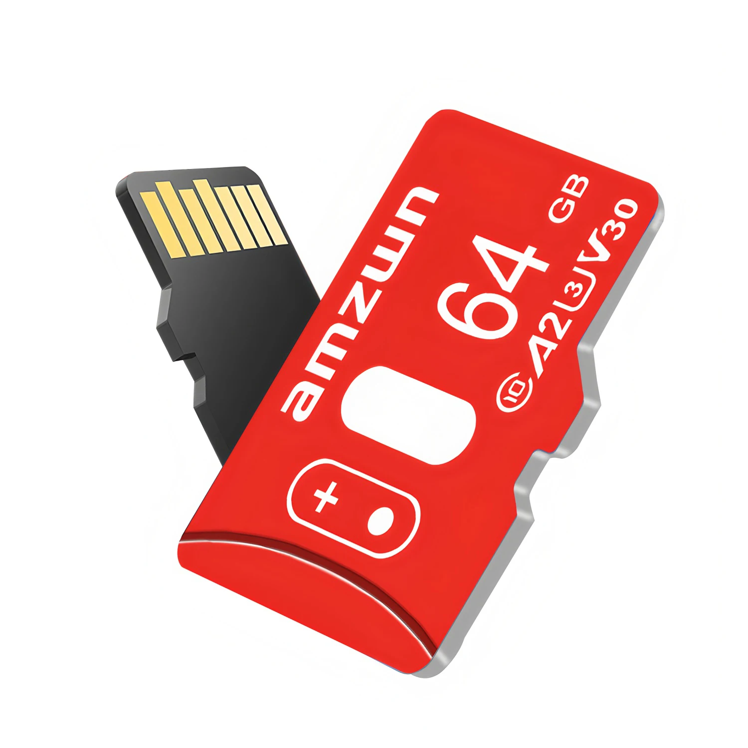 Micro Memory SD Card 128GB 64GB 32GB 16GB 8GB SD Card SD/TF Flash SDCard 8G 16G 32G 64G 128G Class 10 Memory Card TF
Micro Memory SD Card 128GB 64GB 32GB 16GB 8GB SD Card SD/TF Flash SDCard 8G 16G 32G 64G 128G Class 10 Memory Card TF