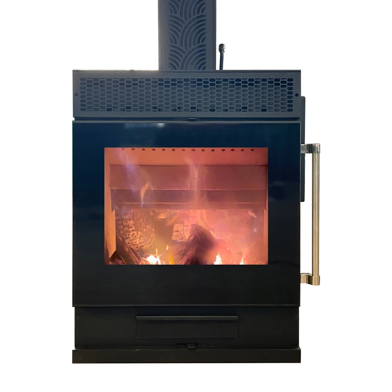 Hot sell Camping Tent fireplace Portable Outdoor wood stove small wood burning stove
Hot sell Camping Tent fireplace Portable Outdoor wood stove small wood burning stove