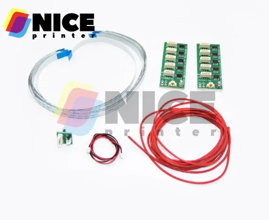 Chip Decoder Board For Epson 4880 7880 9880 7450 9450 4450 4400 7400 9400 4800 7800 9800 Chip resetter decryption card
Chip Decoder Board For Epson 4880 7880 9880 7450 9450 4450 4400 7400 9400 4800 7800 9800 Chip resetter decryption card