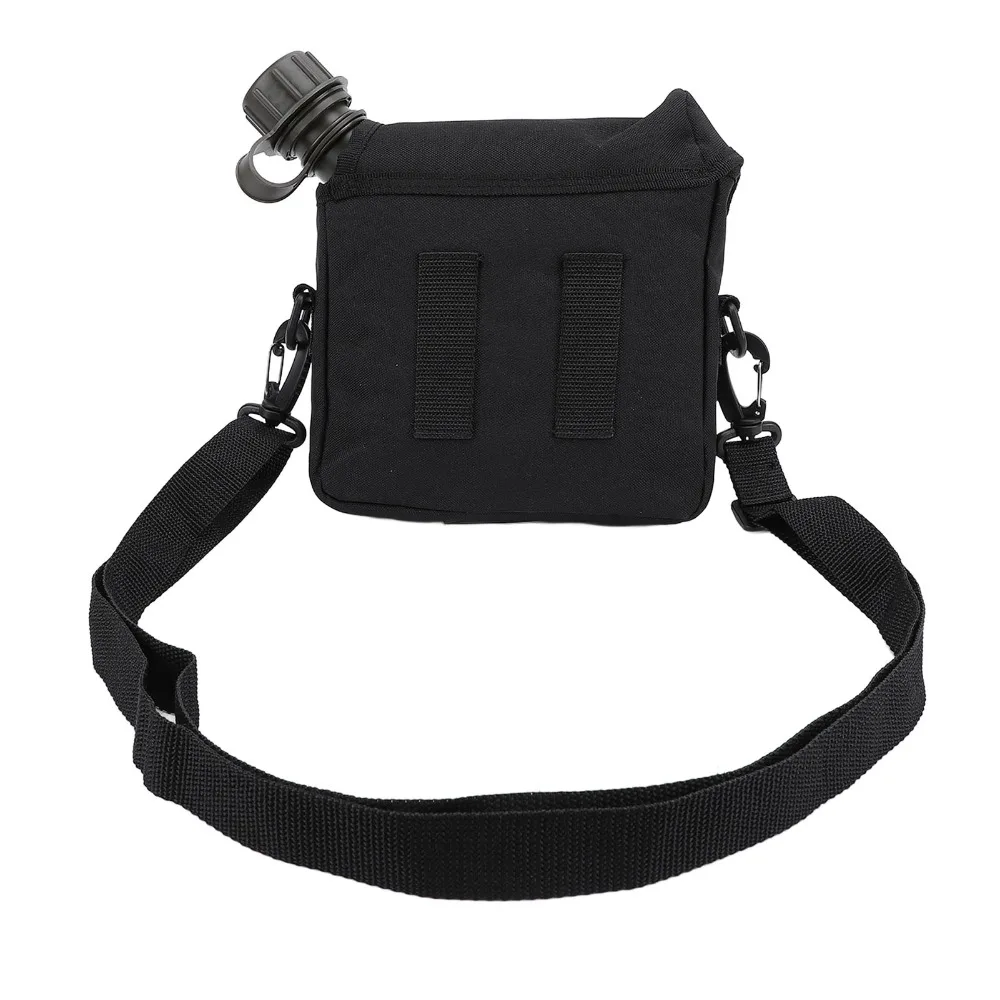 1.75L Outdoor Water Bottle With D Shaped Buckle Leak Proof Large Capacity Bottle Adjustable Strap Camping Water Bottle
1.75L Outdoor Water Bottle With D Shaped Buckle Leak Proof Large Capacity Bottle Adjustable Strap Camping Water Bottle