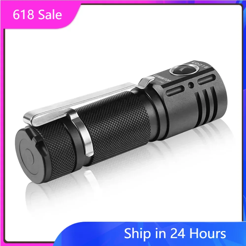 EDC LED Flashlight 2800 Lumen Outdoor Fishing Camping Lantern Magnetic Tail Torch Self Defense Powerful Lamp Lighting EDC18
EDC LED Flashlight 2800 Lumen Outdoor Fishing Camping Lantern Magnetic Tail Torch Self Defense Powerful Lamp Lighting EDC18