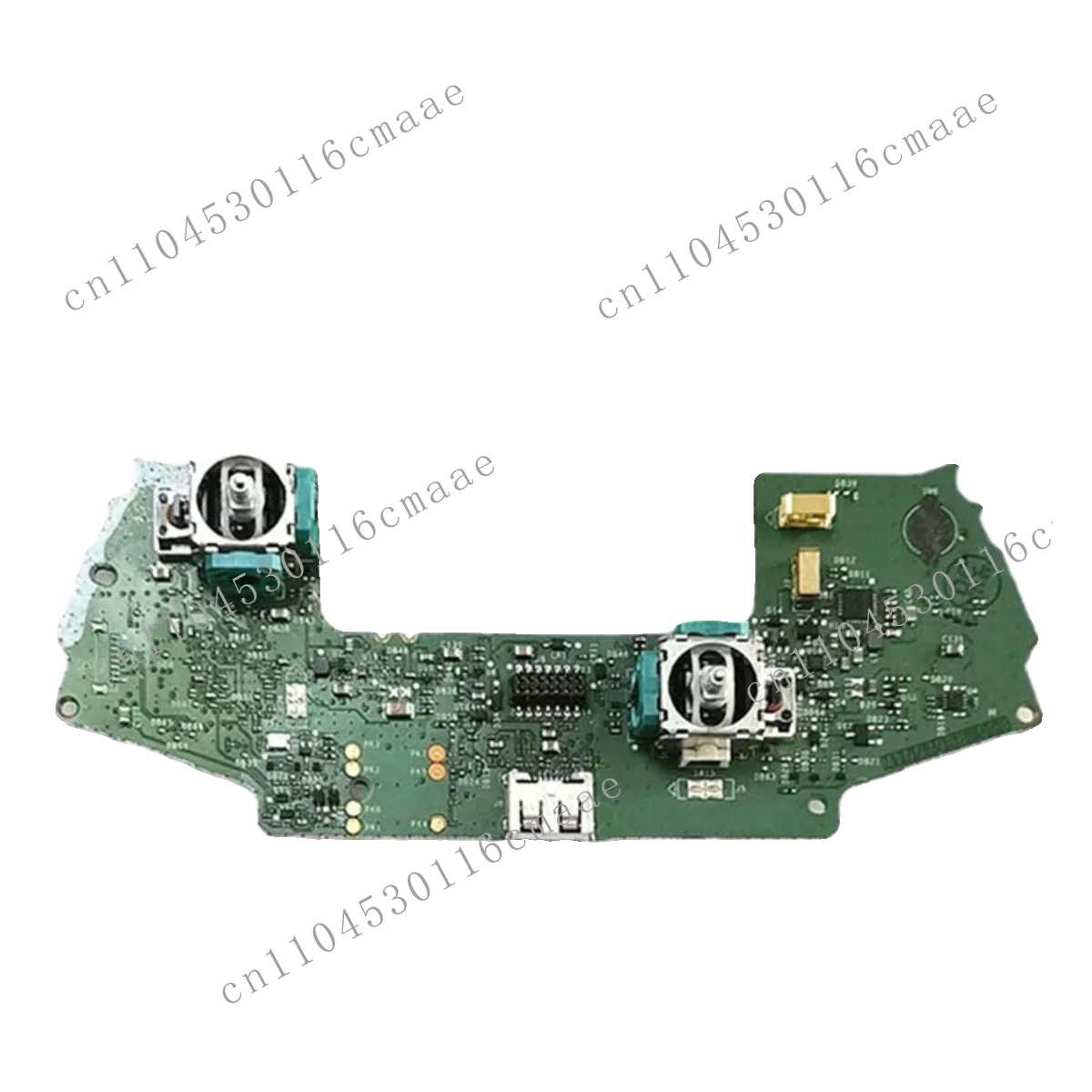 Handle Main Board Suitable for Xbox One S Series X Elite 1 2
Handle Main Board Suitable for Xbox One S Series X Elite 1 2