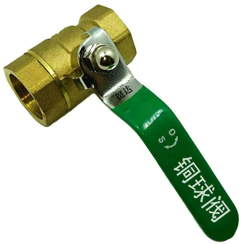 1/4 дюйма, 3/8 дюйма, 1/2 дюйма, 3/4 дюйма, 1 дюйм, BSP, латунный запорный шаровой клапан, сантехника, дома и сада
1/4 дюйма, 3/8 дюйма, 1/2 дюйма, 3/4 дюйма, 1 дюйм, BSP, латунный запорный шаровой клапан, сантехника, дома и сада