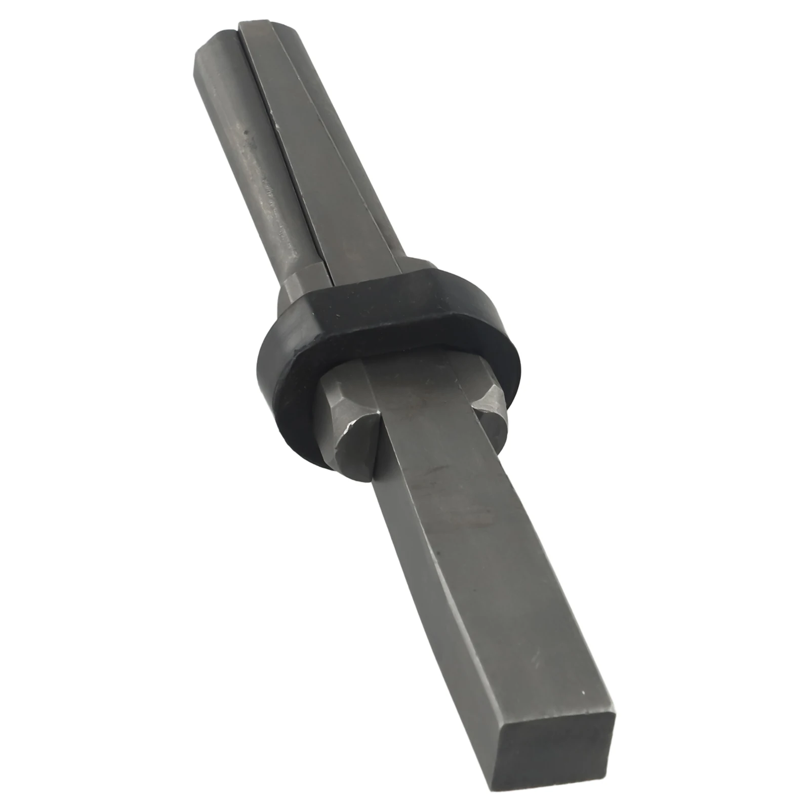 Rock Stone Splitters Granite Marble Metal Plug Replacement 190mm 23mm Concrete Rock For Stone Rock Spare Parts
Rock Stone Splitters Granite Marble Metal Plug Replacement 190mm 23mm Concrete Rock For Stone Rock Spare Parts