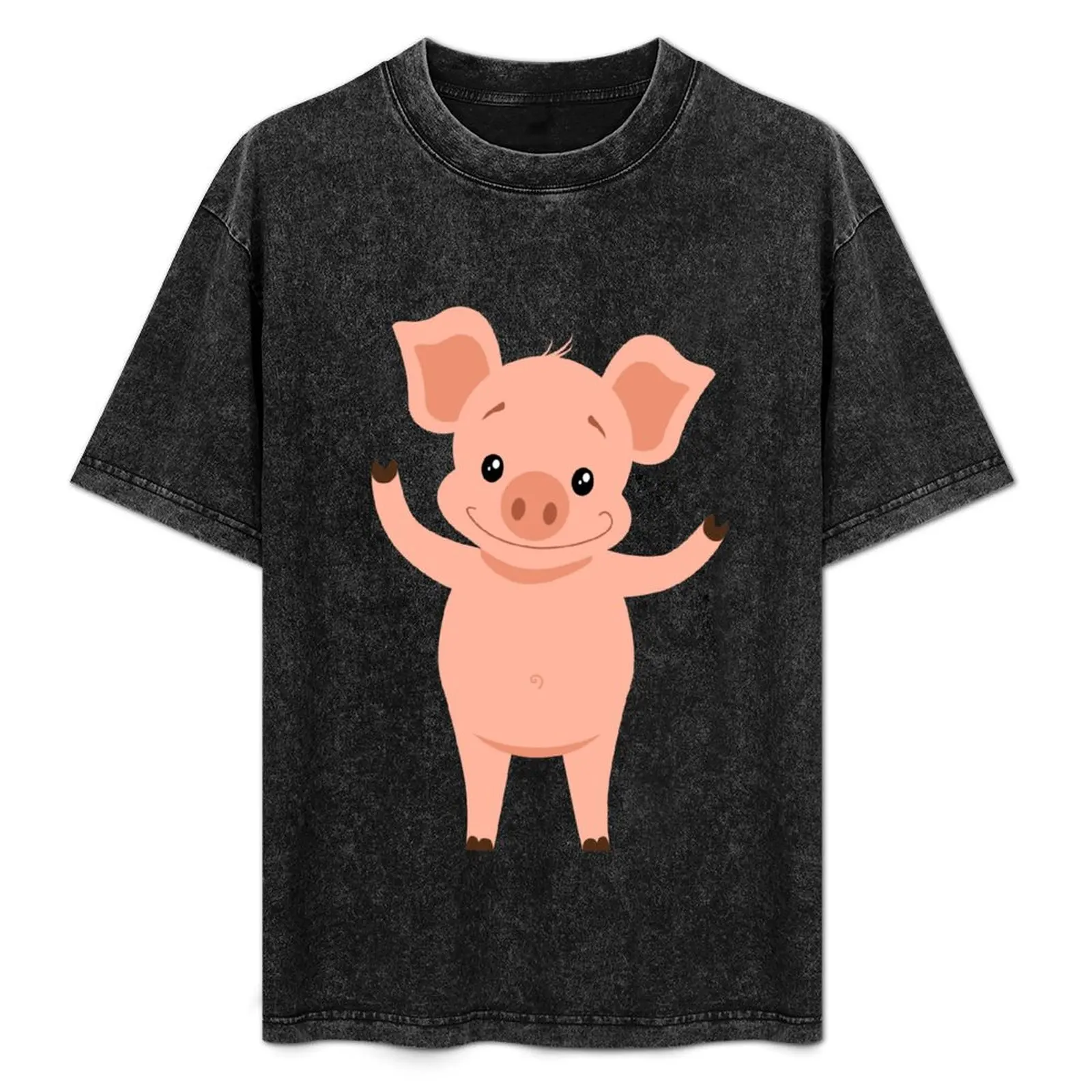 Pen Pal T-Shirt Work Outdoor T-Shirt for Men
Pen Pal T-Shirt Work Outdoor T-Shirt for Men