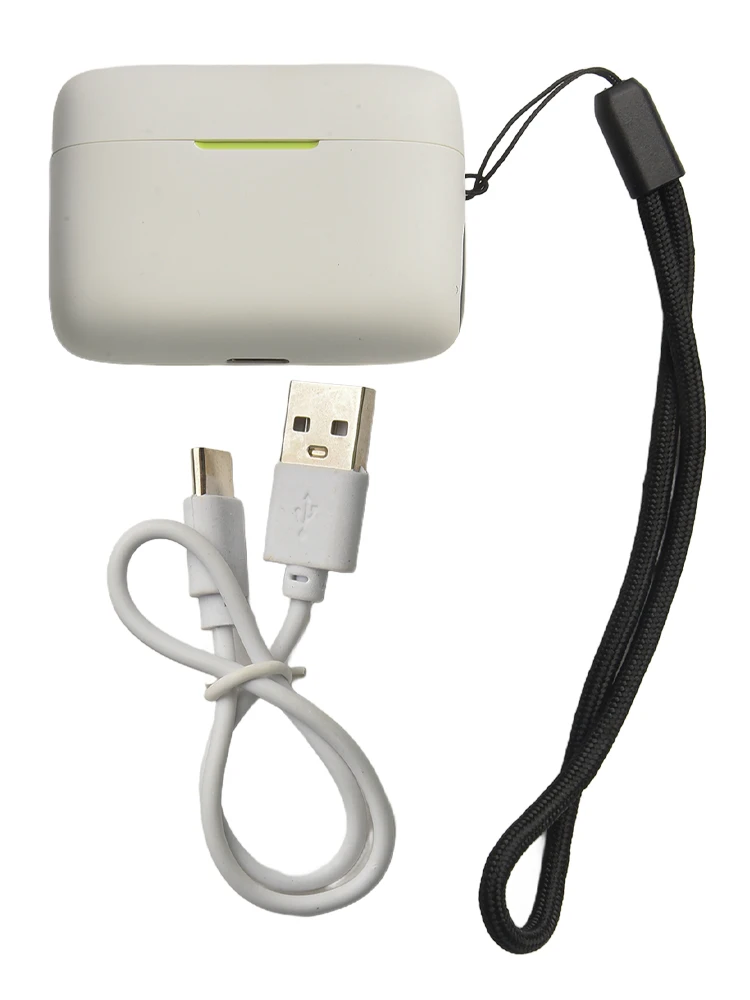 144 Languages Translator Instant Translation Headphones Adjustable Headbands Comfortable To Wear Instant Translation
144 Languages Translator Instant Translation Headphones Adjustable Headbands Comfortable To Wear Instant Translation