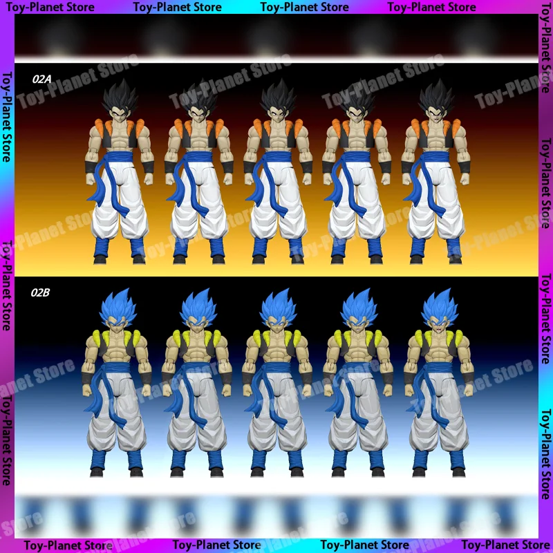 New Tonsenarttoys Kamione Dragon Ball Z Super Saiyan Blue Ssj Son Goku Vegeta Gogeta Anime Action Figures Models Kids Toys
New Tonsenarttoys Kamione Dragon Ball Z Super Saiyan Blue Ssj Son Goku Vegeta Gogeta Anime Action Figures Models Kids Toys