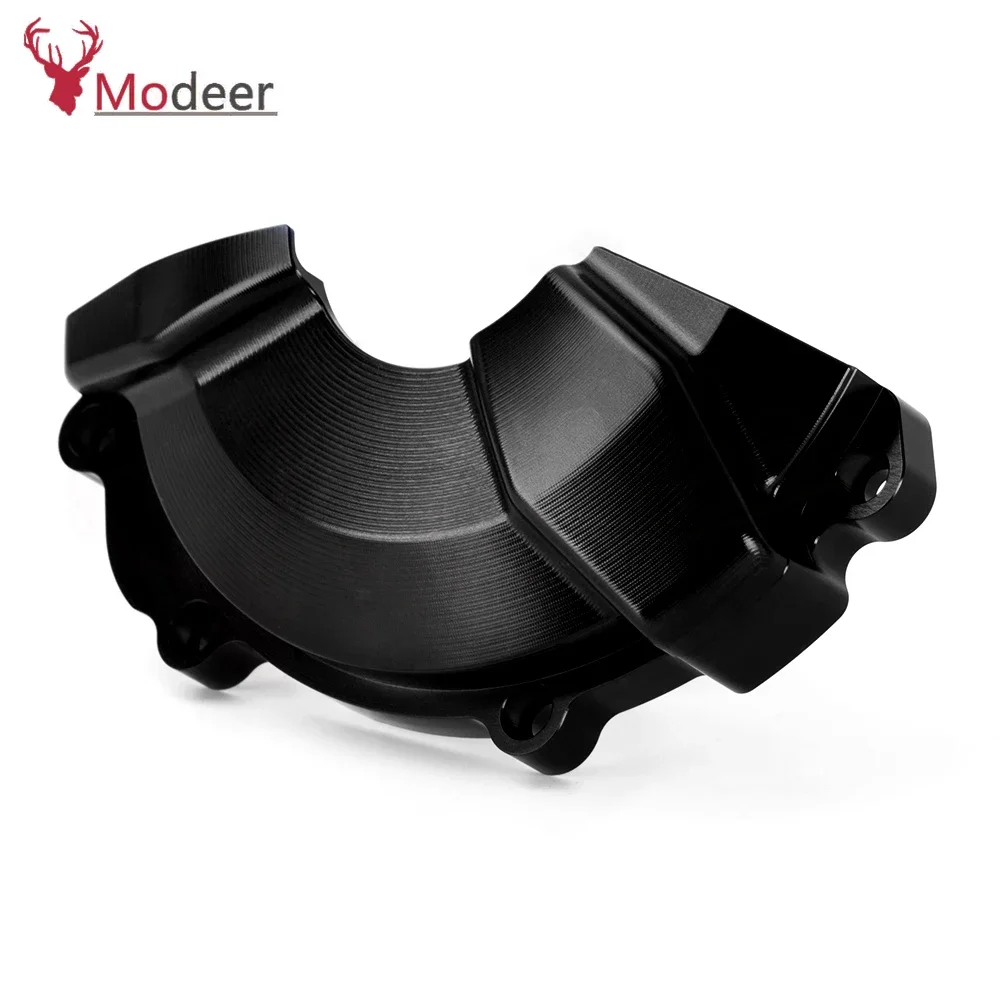 For Yamaha MT-07 MT07 FZ07 FZ MT 07 R7 XSR700 XSR 700 2016 -2022 Motorcycle Accessories Decoration Engine Crash Protector Cover
For Yamaha MT-07 MT07 FZ07 FZ MT 07 R7 XSR700 XSR 700 2016 -2022 Motorcycle Accessories Decoration Engine Crash Protector Cover