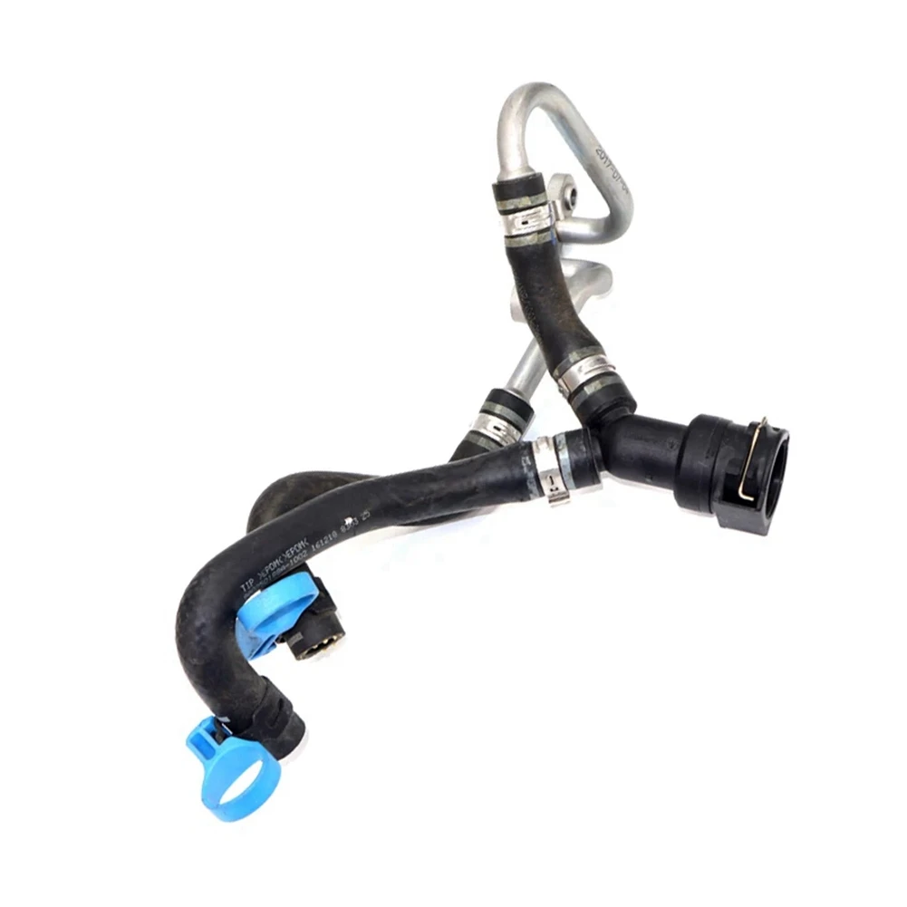 Turbo Cooling Pipe Metal Manifold Clamp Ring 9808018380 9802490180 For 208 308 408 Citroen C3 C4 DS3-A02G
Turbo Cooling Pipe Metal Manifold Clamp Ring 9808018380 9802490180 For 208 308 408 Citroen C3 C4 DS3-A02G