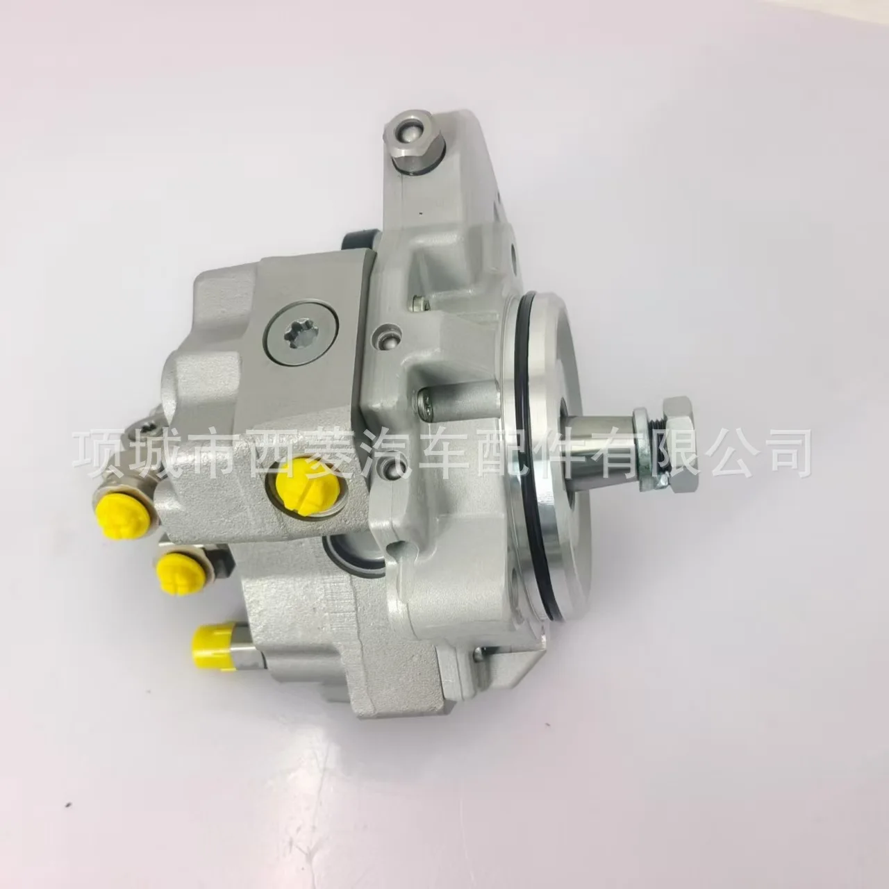 0445020127 Топливный насос/65.10501-7006 Масляный насос Common Rail/Doosan 0445020127 Топливный насос
0445020127 Топливный насос/65.10501-7006 Масляный насос Common Rail/Doosan 0445020127 Топливный насос