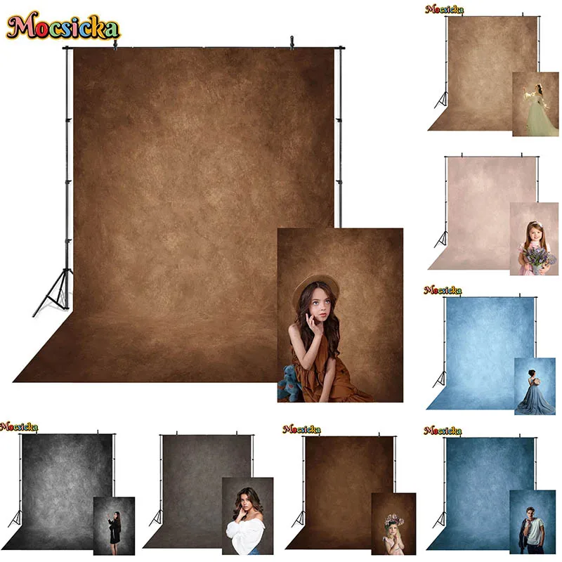 Mocsicka Photography Backgrounds Abstract Gradient Texture Backdrops Kids Babay Adult Maternity Portraits Art Photo Studio Props
Mocsicka Photography Backgrounds Abstract Gradient Texture Backdrops Kids Babay Adult Maternity Portraits Art Photo Studio Props