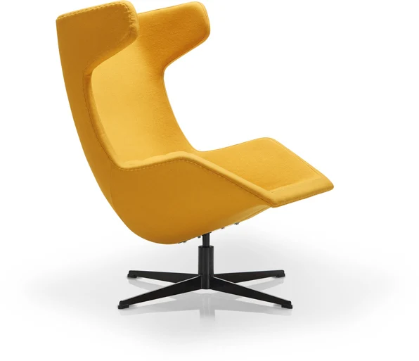 !@Modern Single Designer Fabric Leisure Chair with Adjustable Height for Home Office Hotel & Living Room Use
!@Modern Single Designer Fabric Leisure Chair with Adjustable Height for Home Office Hotel & Living Room Use