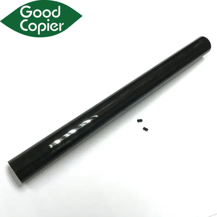 Детали для копировального аппарата Ricoh MP C3002 C3502 C4502 C5502 C6002 830DN 3002 3502 4502 5502 6002
Детали для копировального аппарата Ricoh MP C3002 C3502 C4502 C5502 C6002 830DN 3002 3502 4502 5502 6002