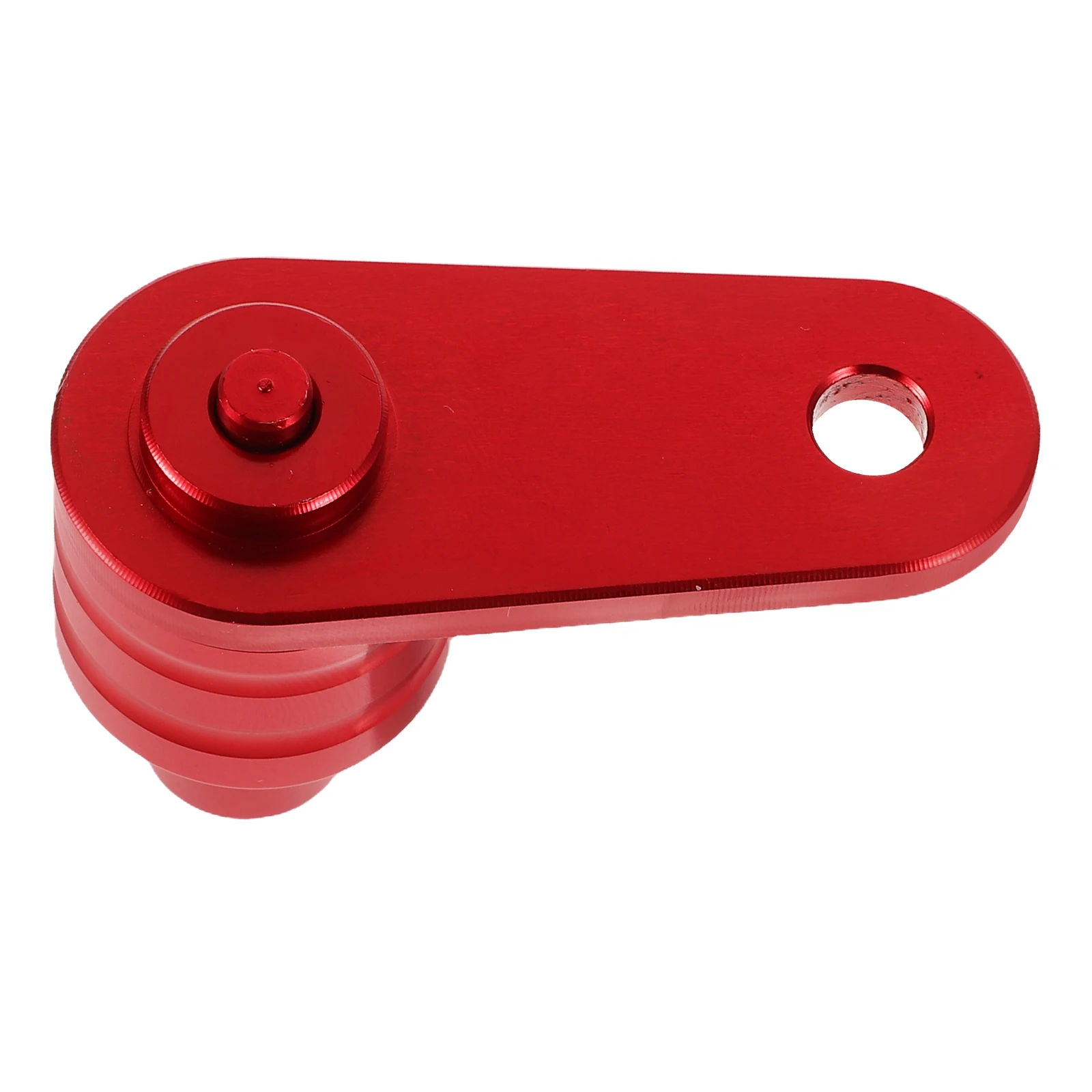 Brake Lever Lock Motorcycle Anti Theft Compatible 155 125 Easy Install Durable Aluminum
Brake Lever Lock Motorcycle Anti Theft Compatible 155 125 Easy Install Durable Aluminum