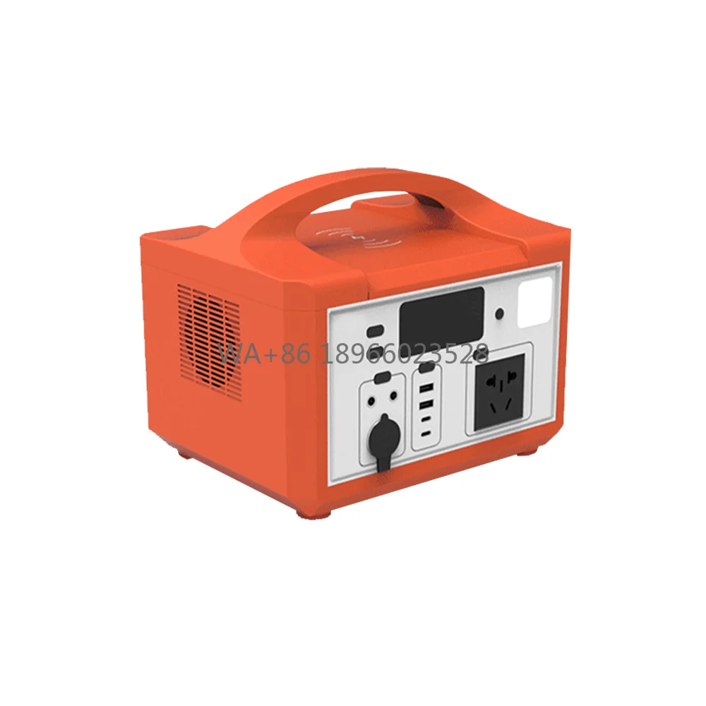 Power Station for Outdoor Storage Lithium Ion Batteries for Outdoor Camping Emergency Power Supply 1500W Portable heat sink
Power Station for Outdoor Storage Lithium Ion Batteries for Outdoor Camping Emergency Power Supply 1500W Portable heat sink