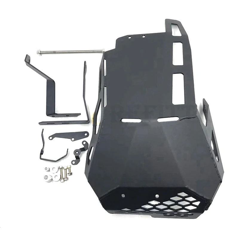 Для Honda CB500X 13-18 двигатель мотоцикла, нижняя защитная плата шасси, прочная деталь мотоцикла для повышенной безопасности
Для Honda CB500X 13-18 двигатель мотоцикла, нижняя защитная плата шасси, прочная деталь мотоцикла для повышенной безопасности