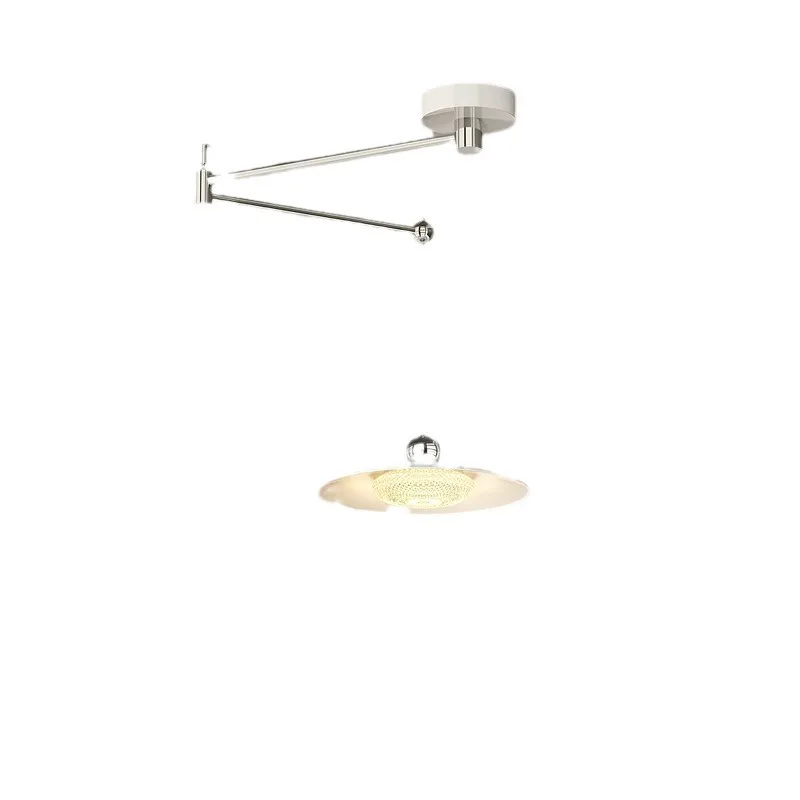 Light luxury, cream wind, flying saucer restaurant, chandelier, wabi-sabi wind, rocker arm, displaceable, dining table,
Light luxury, cream wind, flying saucer restaurant, chandelier, wabi-sabi wind, rocker arm, displaceable, dining table,