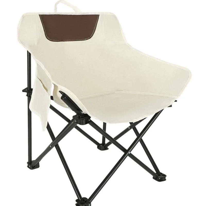Camping Chair, Picnic Chair, Ultralight Folding Camping Chair for Outdoor Camping, Beach, Fishing, Picnic, Lawn, Concert
Camping Chair, Picnic Chair, Ultralight Folding Camping Chair for Outdoor Camping, Beach, Fishing, Picnic, Lawn, Concert