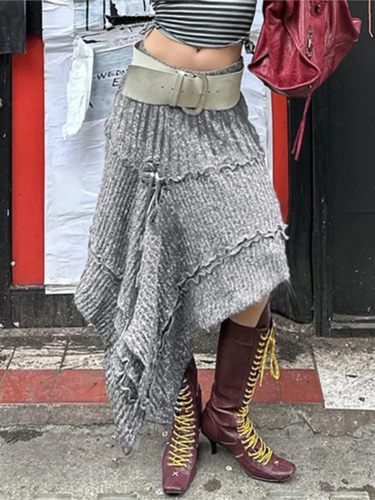 Женская одежда, платья, 2024, свитер, юбка, модный однотонный, нерегулярный, винтажный, удобный, темпераментный, универсальный, простой стиль
Женская одежда, платья, 2024, свитер, юбка, модный однотонный, нерегулярный, винтажный, удобный, темпераментный, универсальный, простой стиль