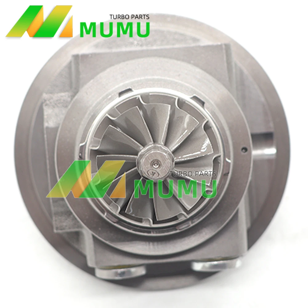 Turbo Cartridge K03 Turbine Core For Seat Alhambra II lbiza V 1.4 TSI 110Kw 53039880248 53039880162 53039700162 53039700248
Turbo Cartridge K03 Turbine Core For Seat Alhambra II lbiza V 1.4 TSI 110Kw 53039880248 53039880162 53039700162 53039700248