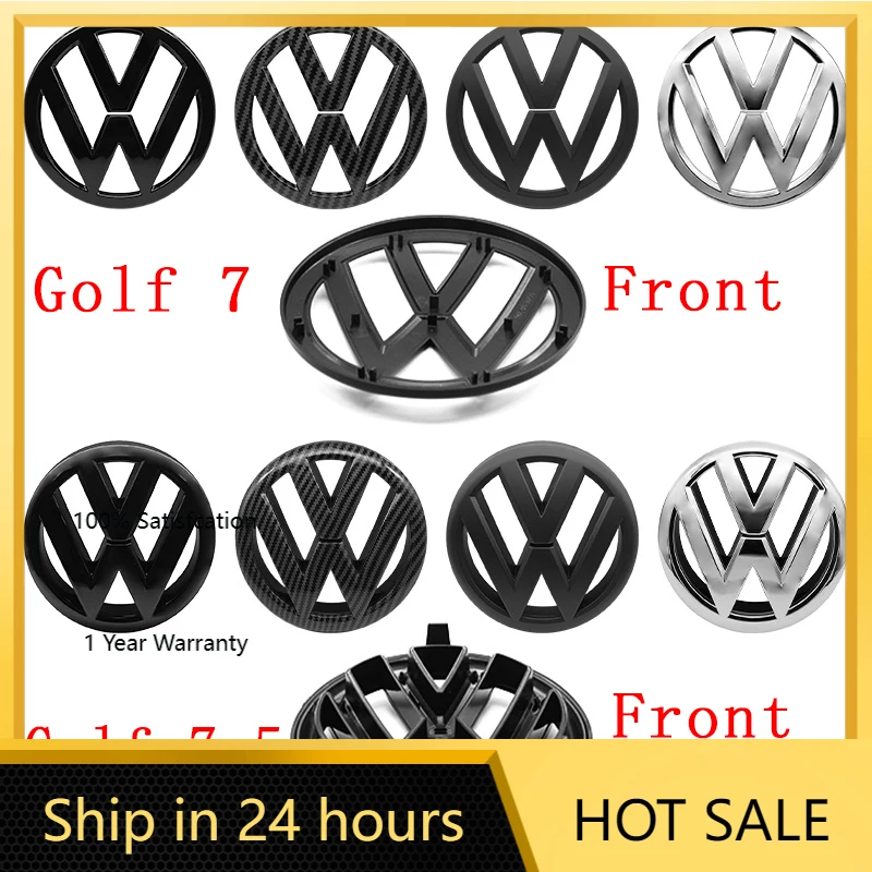 Для VW VOLKSWAGEN Новый 135 мм 138 мм значок с логотипом передней решетки + 113 мм эмблема с логотипом крышки багажника, сменные аксессуары для Volkswagen VW Go
Для VW VOLKSWAGEN Новый 135 мм 138 мм значок с логотипом передней решетки + 113 мм эмблема с логотипом крышки багажника, сменные аксессуары для Volkswagen VW Go