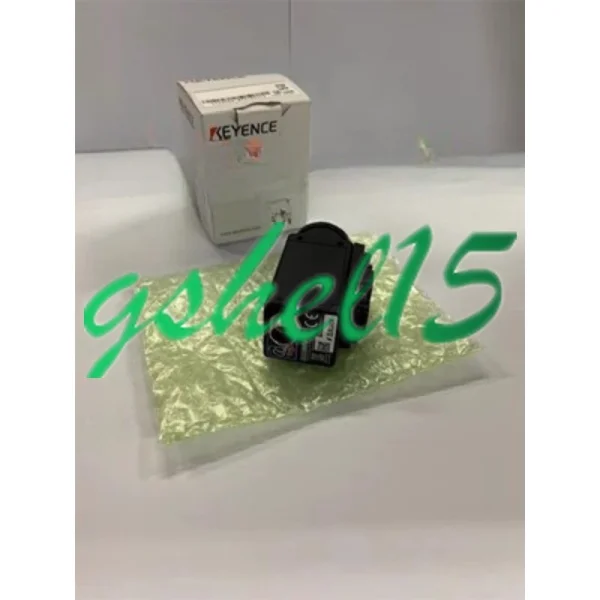 1pc Xg-200m Camera P Brand New Original Spot Plc
1pc Xg-200m Camera P Brand New Original Spot Plc