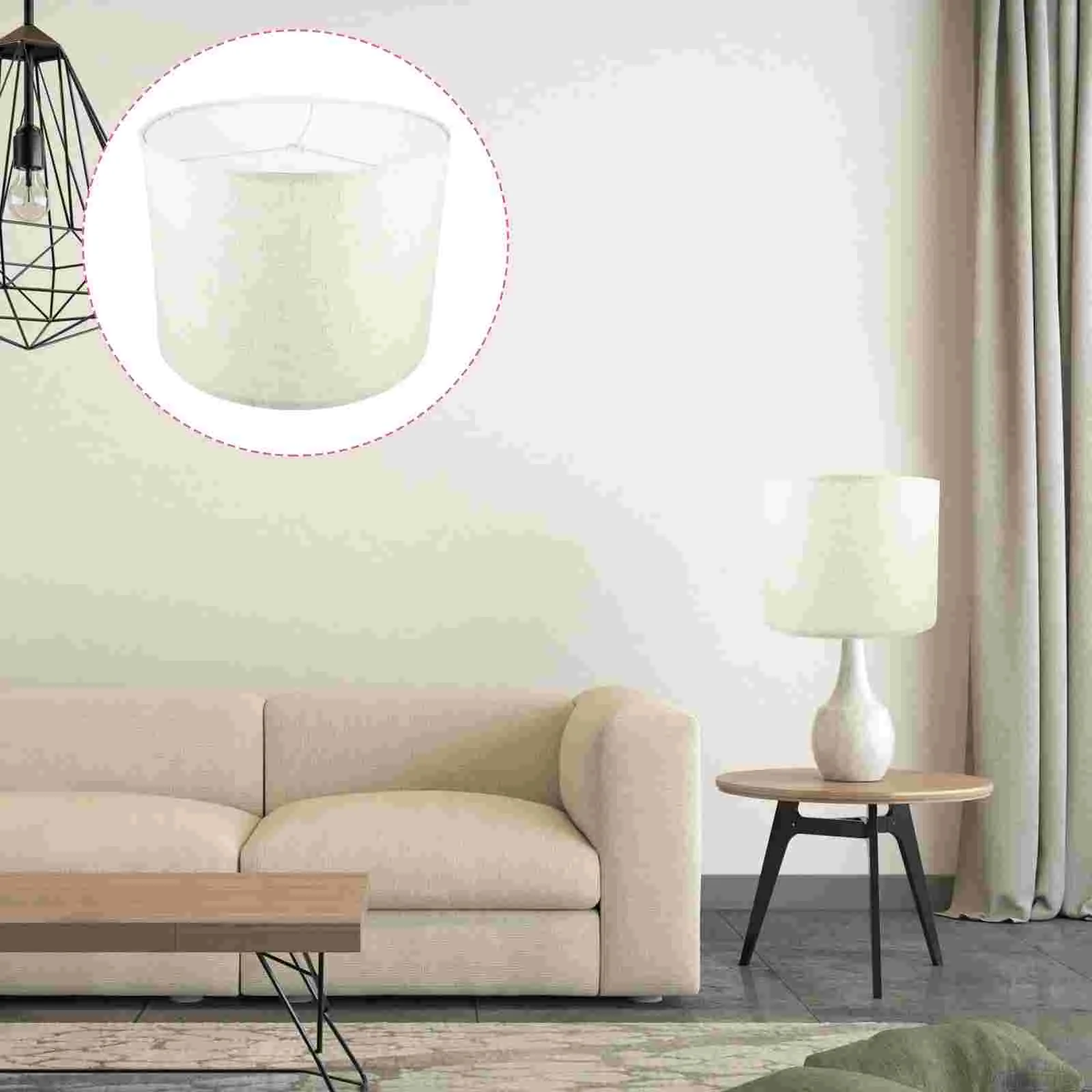 Lamp Shades Modern Floor Decorative Lampshade Replacement Fabric Nursery Branches Table Light
Lamp Shades Modern Floor Decorative Lampshade Replacement Fabric Nursery Branches Table Light