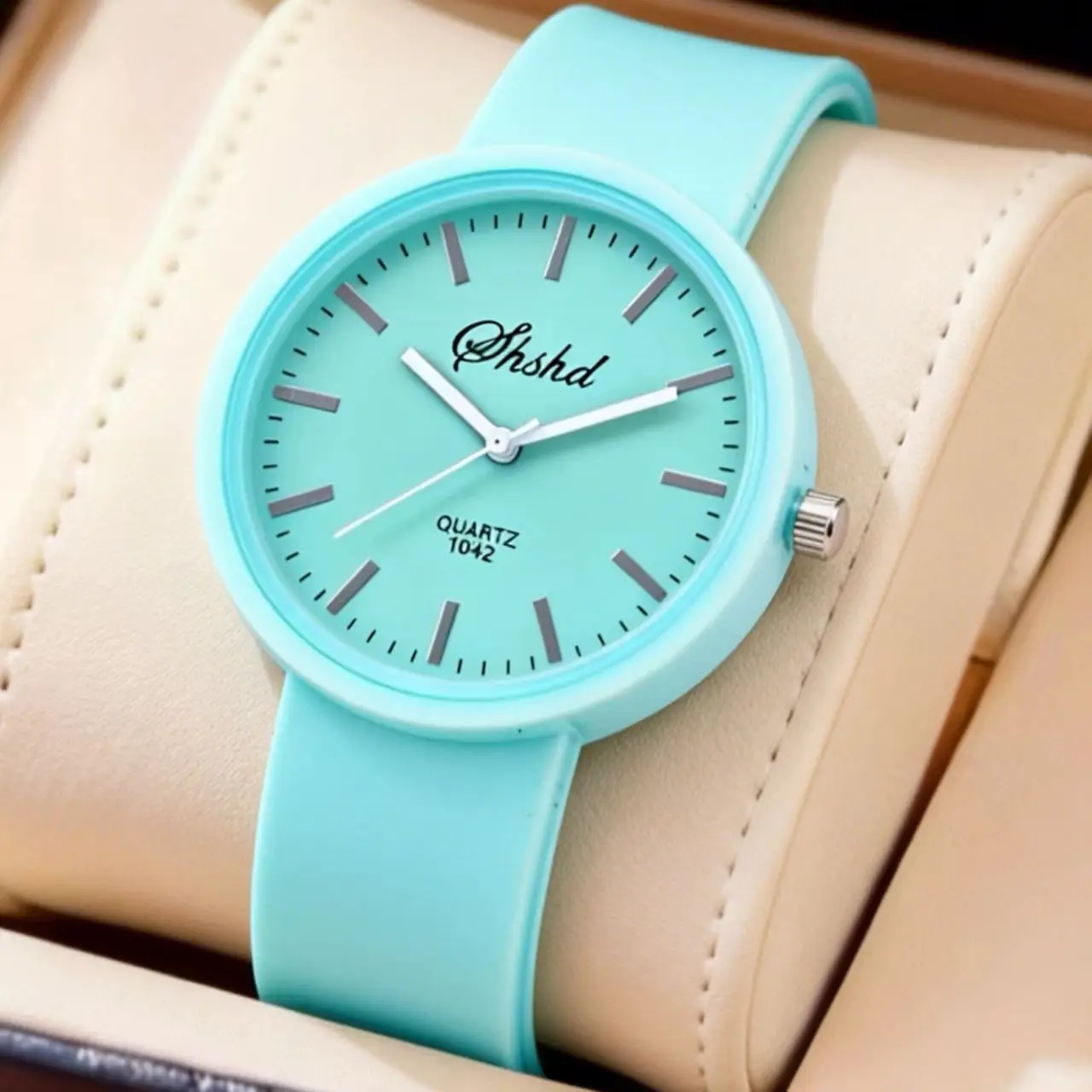 WOKAI Waterproof Children Watch Casual Transparent Watch GIRL AND Boys Watch Girls Wrist Watches clock relogio montre enfant
WOKAI Waterproof Children Watch Casual Transparent Watch GIRL AND Boys Watch Girls Wrist Watches clock relogio montre enfant