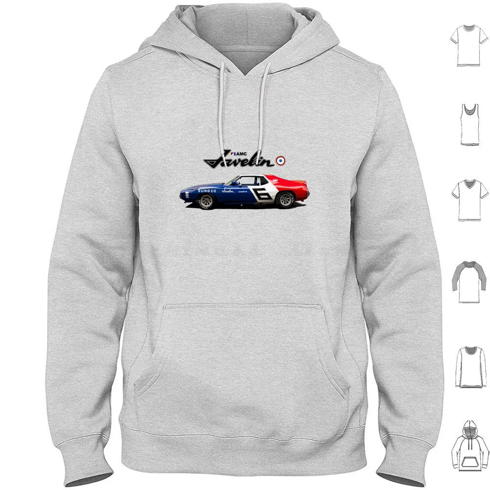 1970 Amc Javelin Scca Trans Am Race Car Hoodies Long Sleeve Retro Car Antique Car Vintage Muscle Car Car Chevy
1970 Amc Javelin Scca Trans Am Race Car Hoodies Long Sleeve Retro Car Antique Car Vintage Muscle Car Car Chevy
