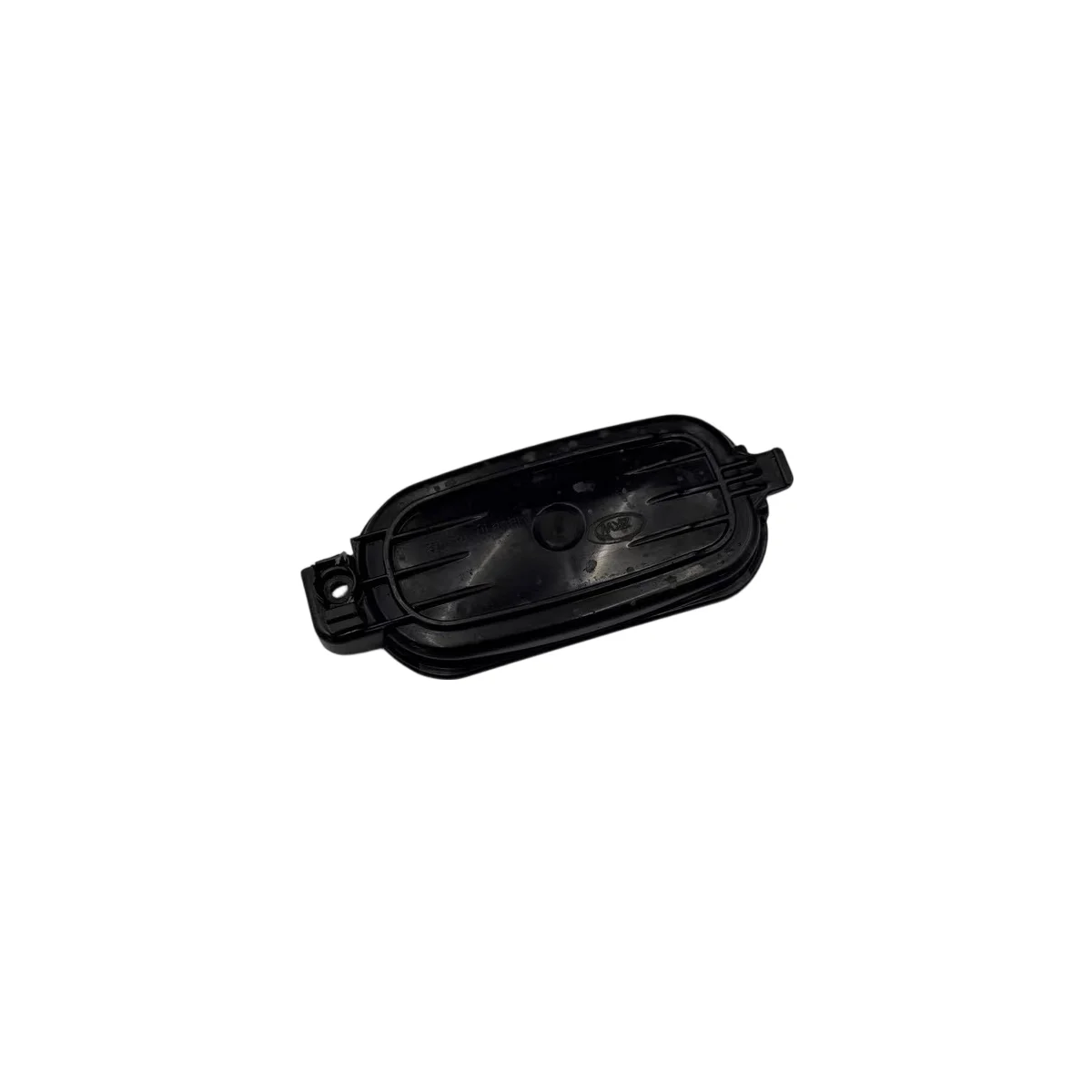 ForBMW 7 Series 730Li 740 750 F01 F02 Headlight Rear Cover Dust Cover Sealing Cover Rear Shell
ForBMW 7 Series 730Li 740 750 F01 F02 Headlight Rear Cover Dust Cover Sealing Cover Rear Shell