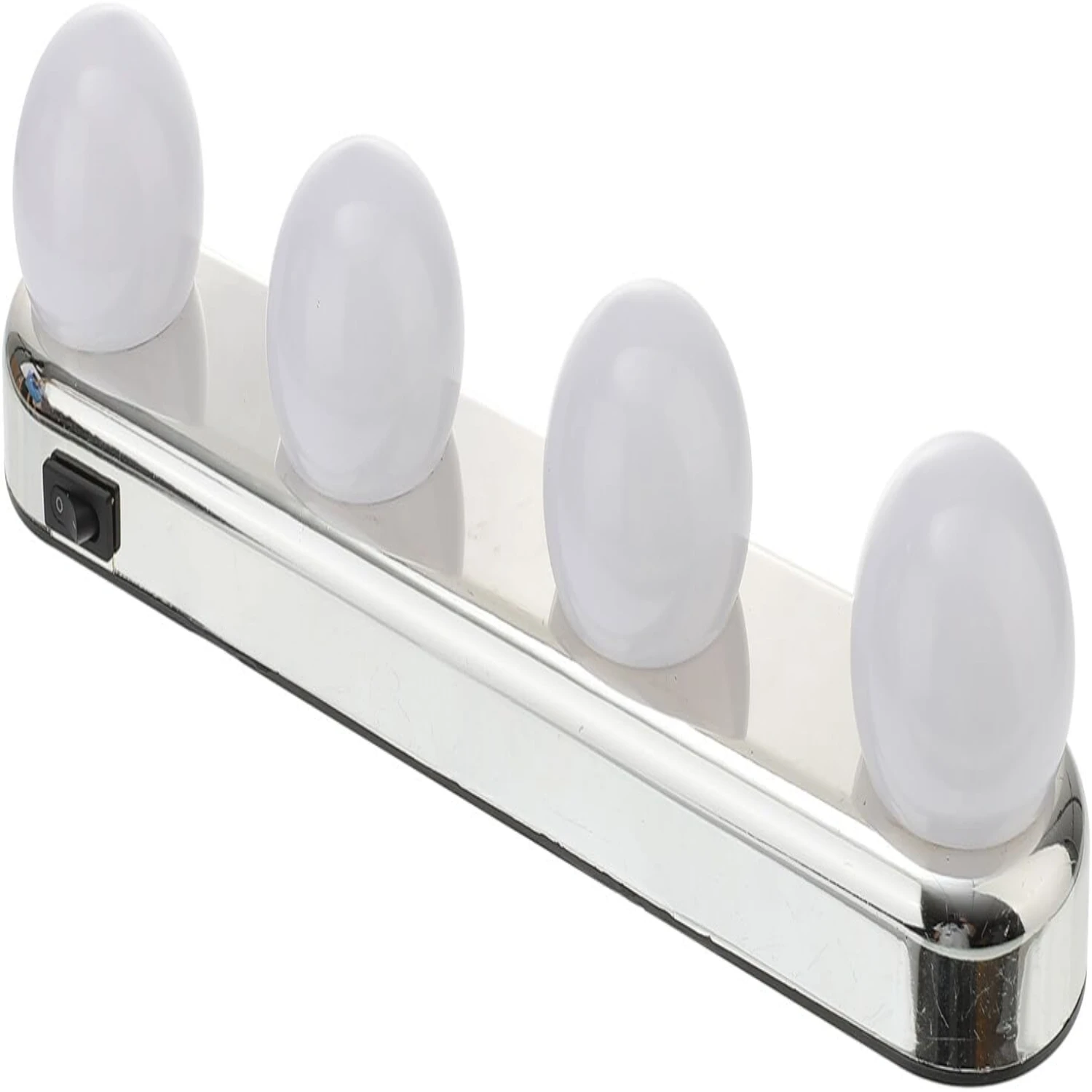 g for a chic and sophisticated addition to their vanity. Elevate your beauty experience with this must-have, high-quality beauty
g for a chic and sophisticated addition to their vanity. Elevate your beauty experience with this must-have, high-quality beauty