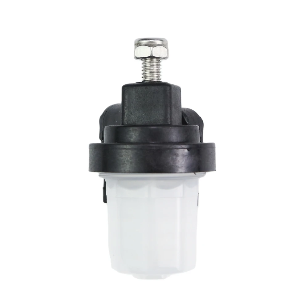 61N-24560-00 Fuel Filter For Yamaha 9.9HP 15HP 20HP 25HP 30HP 40HP 55HP 48HP 50HP 2/4 Stroke Outboard Motor
61N-24560-00 Fuel Filter For Yamaha 9.9HP 15HP 20HP 25HP 30HP 40HP 55HP 48HP 50HP 2/4 Stroke Outboard Motor