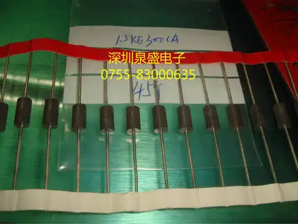 1.5KE 300CA 1.5KE300CA STP200NF04L P200NF04L STP4NB100 P4NB100 STP22NM50 STP10NK70Z P10NK70Z STP9NK50ZFP P9NK50ZFP P9NK50ZFP
1.5KE 300CA 1.5KE300CA STP200NF04L P200NF04L STP4NB100 P4NB100 STP22NM50 STP10NK70Z P10NK70Z STP9NK50ZFP P9NK50ZFP P9NK50ZFP
