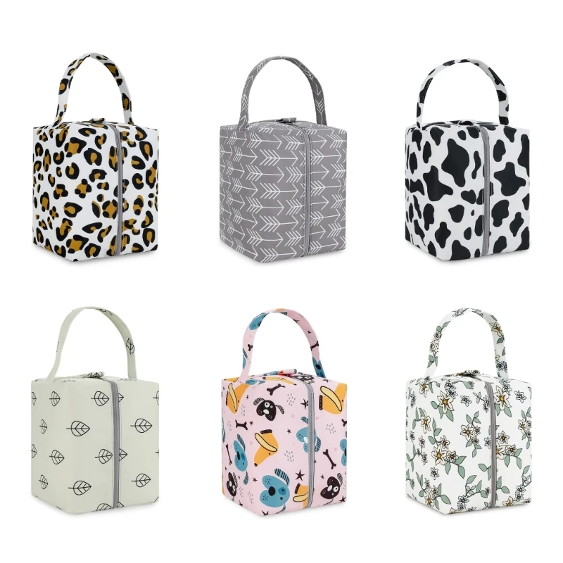 Stroller Diaper Storage Bag Waterproof Hanging Bag Large Capacity Nappy Laundry Storage Bag Pram Diapers Bags
Stroller Diaper Storage Bag Waterproof Hanging Bag Large Capacity Nappy Laundry Storage Bag Pram Diapers Bags