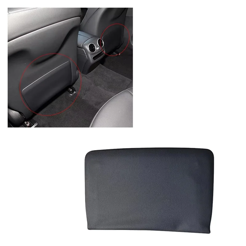 Car For Mercedes-Benz C/E Class W205 W213 GLC Level W253 CLS Level W257 Seat Back Panel Cover 2015–2021
Car For Mercedes-Benz C/E Class W205 W213 GLC Level W253 CLS Level W257 Seat Back Panel Cover 2015–2021