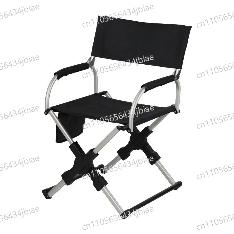 Folding Chairs Metal Design Beach Chair Portable Bar Stools Modern Armchair Creative Minimalist Home Furniture
Folding Chairs Metal Design Beach Chair Portable Bar Stools Modern Armchair Creative Minimalist Home Furniture