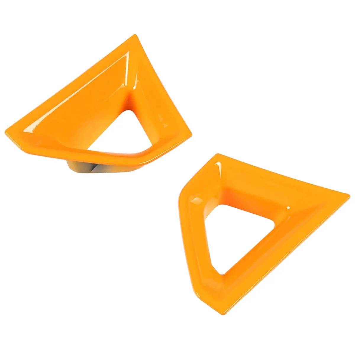 For Ford Ranger 2023 2024 Car Center Console Shifter Side Panle Cover Trim Interior Accessories Orange --N25R
For Ford Ranger 2023 2024 Car Center Console Shifter Side Panle Cover Trim Interior Accessories Orange --N25R