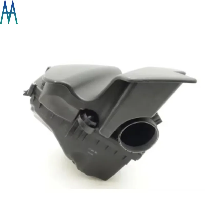13717590593 air Filter Housing Box Cleaner for BMW F10 F11 523i 530i
13717590593 air Filter Housing Box Cleaner for BMW F10 F11 523i 530i