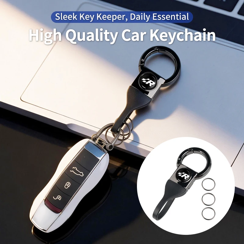 Metal Car Key Chain For Volkswagen VW Golf Polo Tiguan T5 Passat b6 Jetta Scirocco Sagitar Touareg Touran.
Metal Car Key Chain For Volkswagen VW Golf Polo Tiguan T5 Passat b6 Jetta Scirocco Sagitar Touareg Touran.