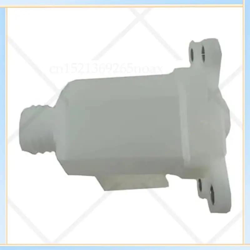 -SPOR MIU802053 Gearbox Oil Storage Tank MIU802053 Gearbox Oil Storage Tank For 1870824400 MIU802053Z525E Gearbox
-SPOR MIU802053 Gearbox Oil Storage Tank MIU802053 Gearbox Oil Storage Tank For 1870824400 MIU802053Z525E Gearbox