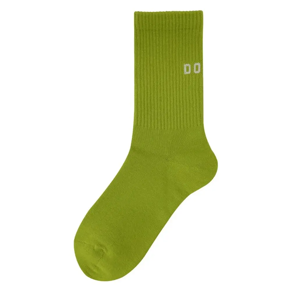 Personality Colorful Pink Socks Solid Letter Letter Crew Socks Crew Socks Middle Tube Socks Calf Socks Sports
Personality Colorful Pink Socks Solid Letter Letter Crew Socks Crew Socks Middle Tube Socks Calf Socks Sports