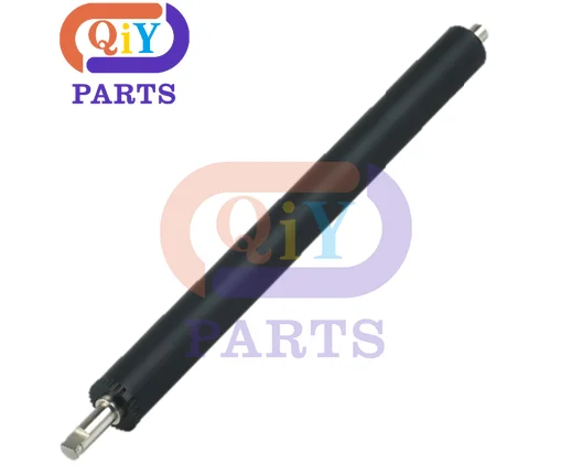 4PCS M402 Fuser Lower Sleeved Pressure Roller compatible for HP M402d M402n M402dn M402dw M403n M403d M403dn 402 403 426 427 M40
4PCS M402 Fuser Lower Sleeved Pressure Roller compatible for HP M402d M402n M402dn M402dw M403n M403d M403dn 402 403 426 427 M40