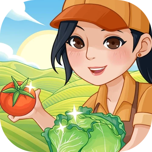 Metal tail beam rear compartment for 1/18 C8823 Unimog six wheeled off-road vehicle modification and upgrade accessories
Metal tail beam rear compartment for 1/18 C8823 Unimog six wheeled off-road vehicle modification and upgrade accessories