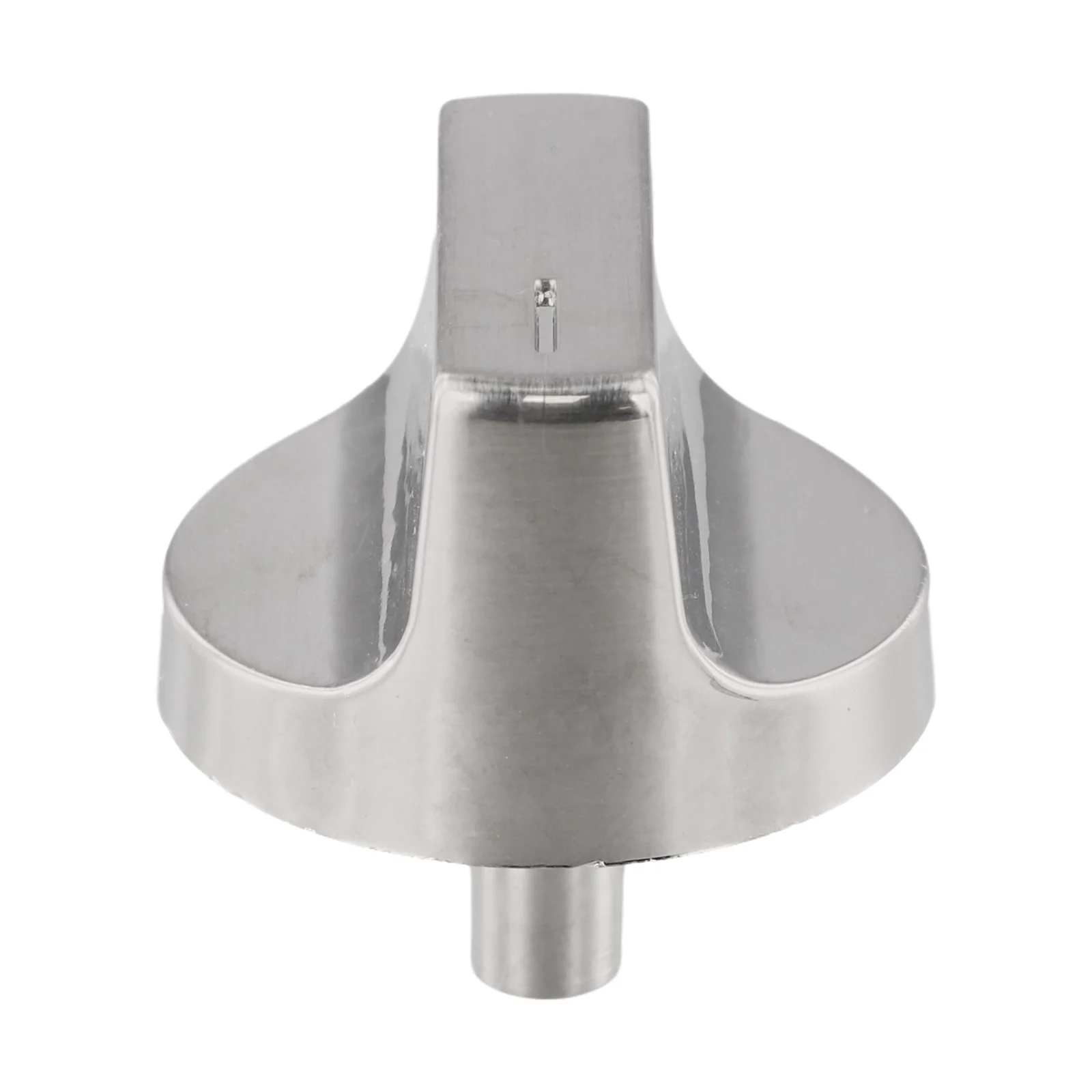 1PC Cooktop Knob W11517334 W11122869 Oven Cooktop Knobs 8cm Aluminum W11366438 W11117415 Kitchen Appliances Replacement Parts
1PC Cooktop Knob W11517334 W11122869 Oven Cooktop Knobs 8cm Aluminum W11366438 W11117415 Kitchen Appliances Replacement Parts