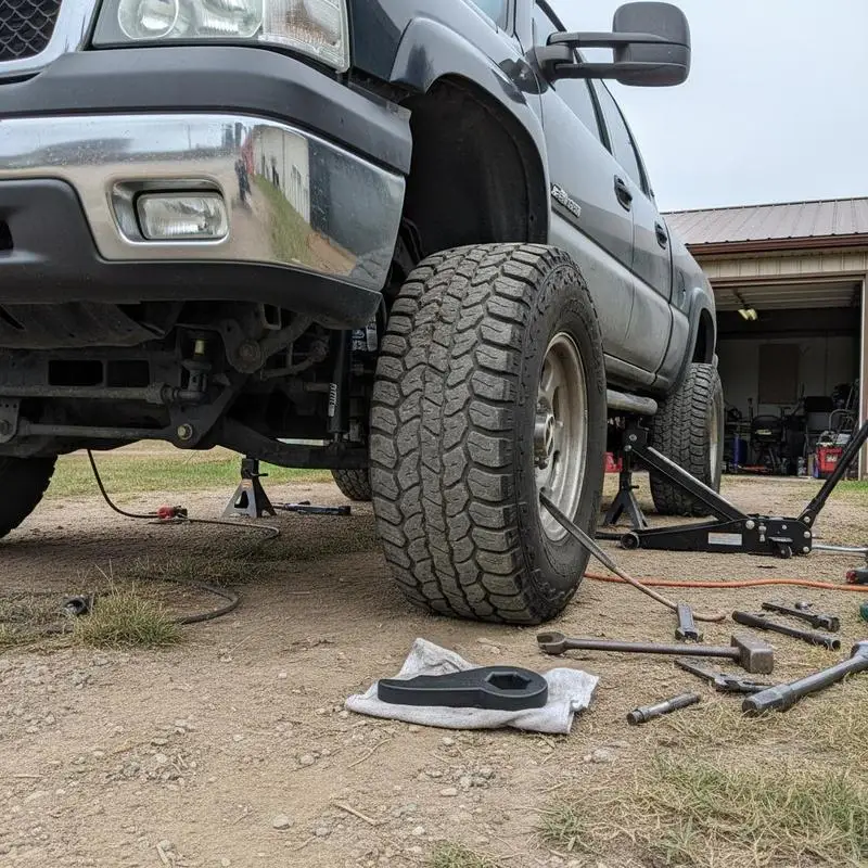 3 Inch Front Suspension Leveling Keys 2 Shock Extension Brackets For Off-Roading Towing Heavy Loading 2001-2010 Chevy Silverado GMC Sierra 2500HD 3500HD 8-Lug 2001-2007 1500HD Torsion Bar Lift Kit
3 Inch Front Suspension Leveling Keys 2 Shock Extension Brackets For Off-Roading Towing Heavy Loading 2001-2010 Chevy Silverado GMC Sierra 2500HD 3500HD 8-Lug 2001-2007 1500HD Torsion Bar Lift Kit