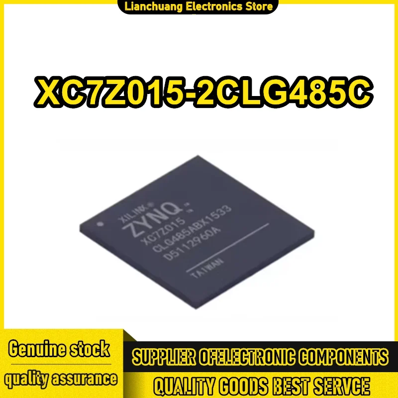 XC7Z015-2CLG485C XC7Z015-2CLG485 XC7Z015-2CLG XC7Z015-2CL XC7Z015-2C 2CLG485C XC7Z015 XC7Z01 XC7Z XC7 XC IC Chip CSBGA-485
XC7Z015-2CLG485C XC7Z015-2CLG485 XC7Z015-2CLG XC7Z015-2CL XC7Z015-2C 2CLG485C XC7Z015 XC7Z01 XC7Z XC7 XC IC Chip CSBGA-485