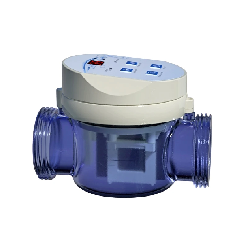 STLF High Quality Salt Chlorinator Chlorine Generator Making Machine Salt Chlorinator for Swimming Pool
STLF High Quality Salt Chlorinator Chlorine Generator Making Machine Salt Chlorinator for Swimming Pool